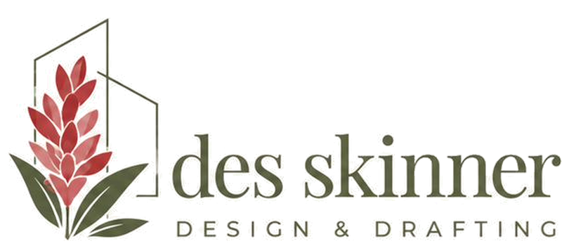 Des Skinner Design & Drafting