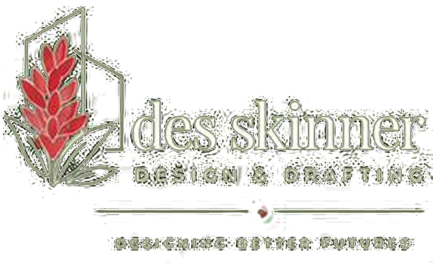 Des Skinner Design & Drafting